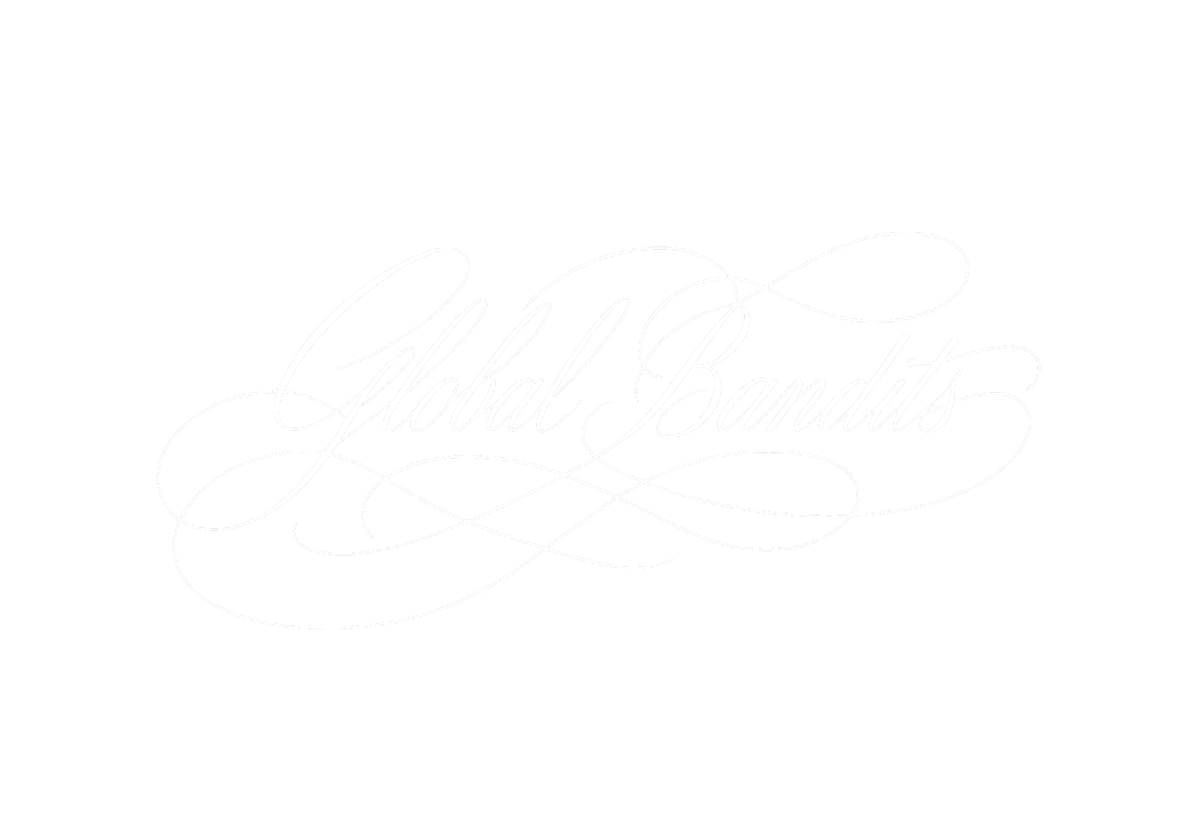 Global Bandits